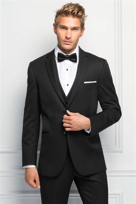 michael kors ultra slim fit suit|Michael Kors Men's Slim Fit Suits .